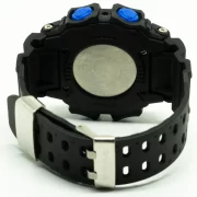 Relógio Casio Time Master - Imagem 4