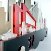 Escultura - São Paulo - Imagem 3