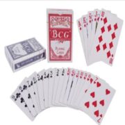 MALETA POKER 200 FICHAS ALUMINIO PROFISSIONAL JOGO OFICIAL BARALHO DADOS KIT COMPLETO - Imagem 4
