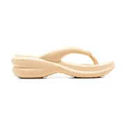 Sandália Plataforma Nuvem Ortopédica PodLinda - Imagem 23