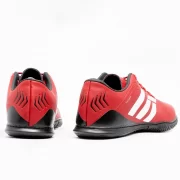 Chuteira Futsal Masculino Disruptor Quadra Indoor - Imagem 25