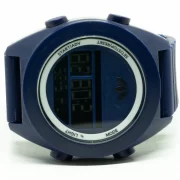 Relógio Adidas Pulse Pro - Imagem 6