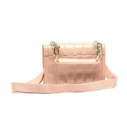 Bolsa Podlinda Anne - Imagem 13