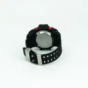 Relógio Masculino G-Shock Casio - Imagem 9