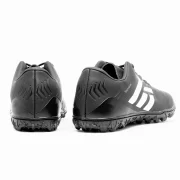 Chuteira Society Masculina Disruptor - Imagem 20