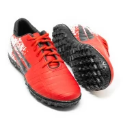 Chuteira Society Masculina Kchute - Imagem 20