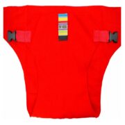 CADEIRINHA ALIMENTACAO BEBE PORTATIL ASSENTO INFANTIL REFEICAO COM CINTO DE SEGURANÇA AJUSTAVEL VIAGEM RESTAURANTE - Imagem 5