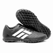 Chuteira Society Masculina Disruptor - Imagem 18