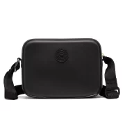 Bolsa Moleca Quadrada - Imagem 3