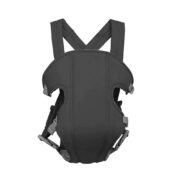 Canguru para Bebê – Conforto e Segurança para os Primeiros Passeios! - Imagem 5