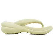 Sandália Feminina Plataforma Nuvem Ortopédica - Imagem 17