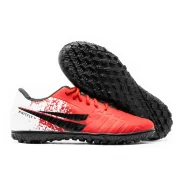 Chuteira Society Masculina Kchute - Imagem 18