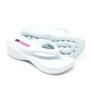 Sandália Plataforma Nuvem Ortopédica PodLinda - Imagem 10