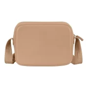 Bolsa Moleca Quadrada - Imagem 9