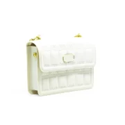 Bolsa Podlinda Anne - Imagem 4