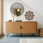 Escultura - Makers - Rosa dos Ventos