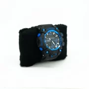 Relógio Masculino G-Shock Casio - Imagem 11