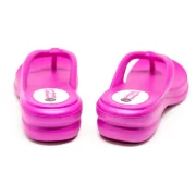 Sandália Plataforma Nuvem Ortopédica PodLinda - Imagem 18