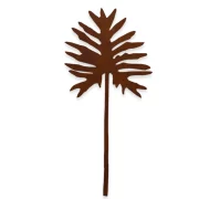 Escultura - Estúdio Ripa - Folha de Guaimbê - Imagem 2