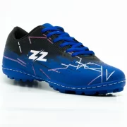 Chuteira Society Abuzze Strike - Imagem 14