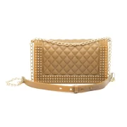 Bolsa PodLinda Luiza - Imagem 4