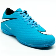 Chuteira Futsal Nike Hypervenom - Imagem 6