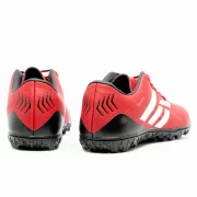 Chuteira Society Masculina Disruptor - Imagem 5