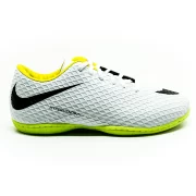 Chuteira Futsal Nike Hypervenom - Imagem 12