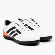 Chuteira Society Masculina Disruptor - Imagem 12