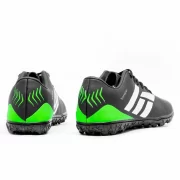 Chuteira Society Masculina Disruptor - Imagem 25