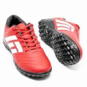 Chuteira Society Masculina Disruptor - Imagem 4