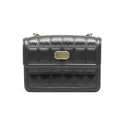 Bolsa Podlinda Anne - Imagem 31