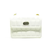 Bolsa Podlinda Anne - Imagem 2