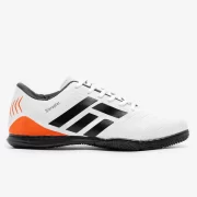 Chuteira Futsal Masculino Disruptor Quadra Indoor - Imagem 11