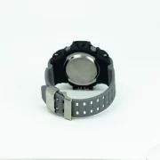 Relógio Masculino G-Shock Casio - Imagem 17