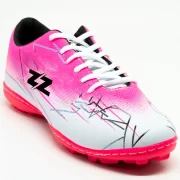 Chuteira Society Abuzze Strike - Imagem 9