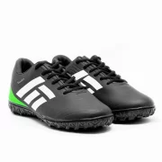 Chuteira Society Masculina Disruptor - Imagem 22