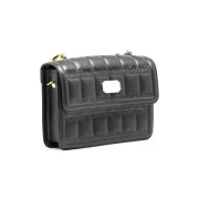 Bolsa Podlinda Anne - Imagem 25