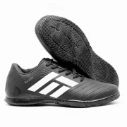 Chuteira Futsal Masculino Disruptor Quadra Indoor - Imagem 18