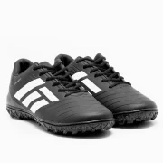 Chuteira Society Masculina Disruptor - Imagem 17