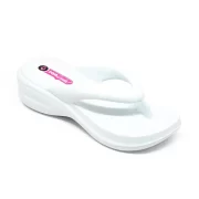 Sandália Plataforma Nuvem Ortopédica PodLinda - Imagem 8