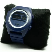 Relógio Adidas Pulse Pro - Imagem 5