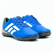 Chuteira Society Masculina Disruptor - Imagem 7