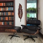 Escultura - Makers - Pena