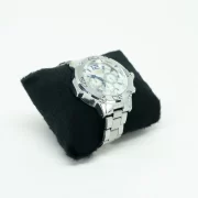 Relógio Invicta - Imagem 11