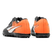 Chuteira Society Masculina Kchute - Imagem 4