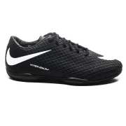 Chuteira Futsal Nike Hypervenom - Imagem 7