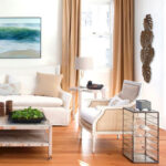 Escultura - Makers - Costelas de Adão