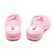 Sandália Plataforma Nuvem Ortopédica PodLinda - Imagem 30