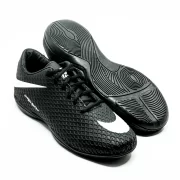 Chuteira Futsal Nike Hypervenom - Imagem 10